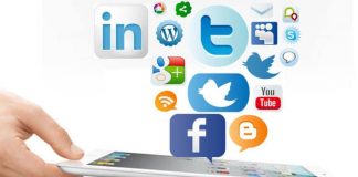 Curso gratuito de Marketing Digital para jóvenes desempleados en el Ayuntamiento de Guadalajara