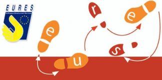 El Parlamento Europeo aprueba una iniciativa para modernizar el portal de empleo de la red Eures