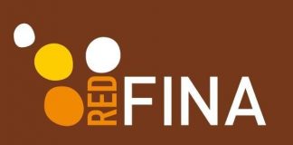 UPTA Aragón lanza una plataforma de crowdfunding para financiar proyectos emprendedores