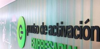 La Red de Puntos de Activación Empresarial de Extremadura ayudó a crear alrededor de 1.400 empresas