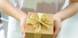 Oferta de empleo para 100 promotores en Madrid