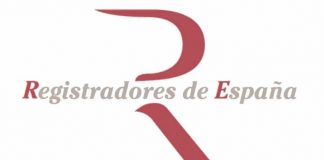 Convocatoria de oposiciones 2019 para Registradores de la Propiedad