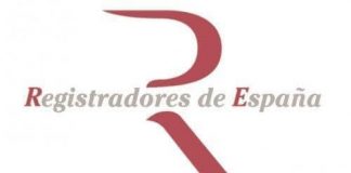 Convocatoria de oposiciones para 50 plazas de Registradores de la Propiedad, Mercantiles y Bienes Inmuebles
