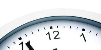 Los trabajadores temporales cambian de empleo cada cuatro meses de media, según CC OO