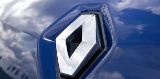 Fundación Renault facilitará la obtención del carné de conducir a participantes en las Lanzaderas de Empleo