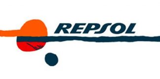 Repsol empleará a 1.800 personas en la parada de mantenimiento que hará en su refinería de Cartagena (Murcia)