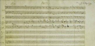 Termina el XXV Festival de Arte Sacro de Madrid con un concierto gratis del Requiem de Mozart