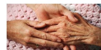 La empresa Centenari necesita cubrir vacantes de empleo para sus residencias en Castilla-La Mancha