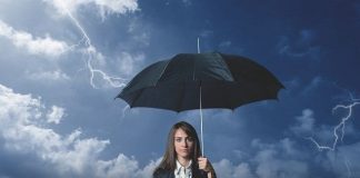 ¿Nos podemos resignar a los seis millones?