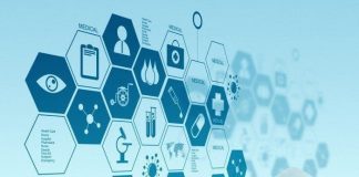 La retribución flexible, una opción salarial con beneficios fiscales