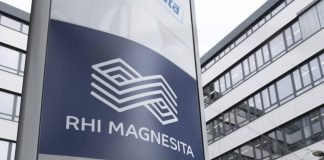 RHI Magnesita creará 200 puestos de trabajo en Asturias