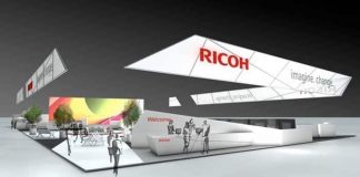Ricoh contratará a 150 personas en Sant Cugat para servir a su filial francesa