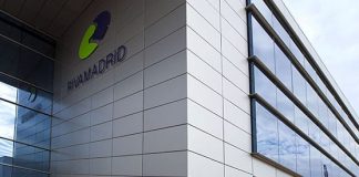 Bolsa de empleo para Rivamadrid, la empresa municipal de servicios de Rivas Vaciamadrid