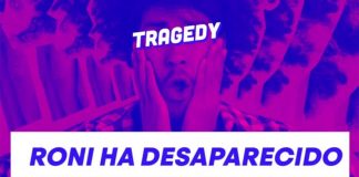 Ron Barceló busca a su nuevo community manager en las redes sociales