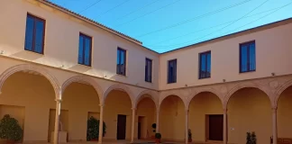 Bolsa de empleo en Ronda para administrativos en la empresa municipal de la limpieza