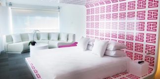 Room Mate apuesta por el empleo en España y Europa con ocho nuevos hoteles