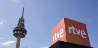 ¿Se convocarán las primeras oposiciones en RTVE desde 2007?