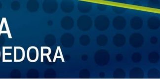 Se abre el plazo para participar en Granada en la Ruta Emprendedora