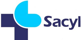 Sacyl convocará oposiciones para cubrir 4.377 plazas en los próximos tres años