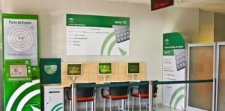 El SAE convoca ayudas para los centros especiales de empleo