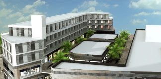 En breve empezará a recoger currículos para los 800 empleos de Saguncenter