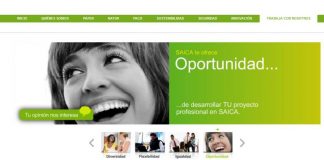 Saica creará 118 puestos de trabajo en su fábrica de papel y cartón en El Burgo de Ebro (Zaragoza)