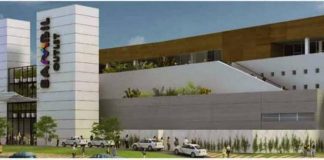 Un centro comercial con tiendas outlet generará 1.000 empleos a partir de marzo en Madrid