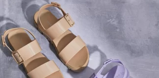 Empleo en Primark: Crearán 80 puestos de trabajo en Toledo y así será la selección