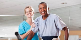 Abierto el plazo de inscripción para 1.014 plazas en el Servicio Vasco de Salud