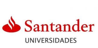 Banco Santander lanza la mayor plataforma de emprendimiento del mundo
