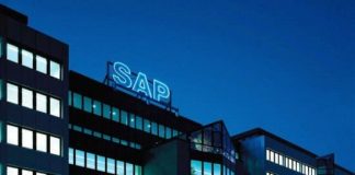 Unos 35 jóvenes españoles participarán en la plataforma de formación y empleo, impulsada por SAP