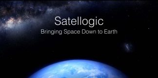 Satellogic va a crear 100 puestos de trabajo en Barcelona Stellogic