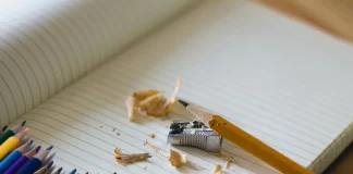 Oposiciones en Castilla y León: Proponen 1.085 plazas en la oferta de empleo público de Educación