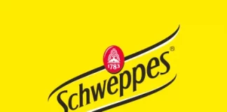 Schweppes ofrece trabajo en Toledo para operarios de su fábrica