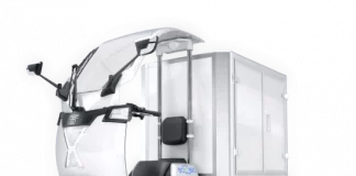 Casi 600 puestos de trabajo en Utrera (Sevilla) para una fábrica de vehículos eléctricos