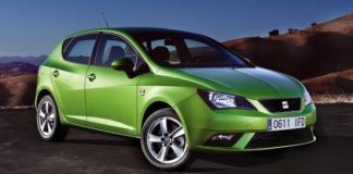 Nuevos planes de Seat para ofrecer empleo a 30 ingenieros españoles recién titulados