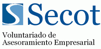 Secot impulsa un plan de asesoramiento a emprendedores de Castilla y León