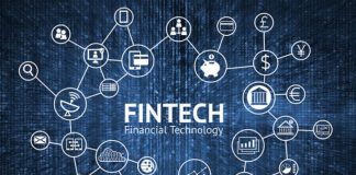 El sector fintech prevé crear 4.500 puestos de trabajo este año en España