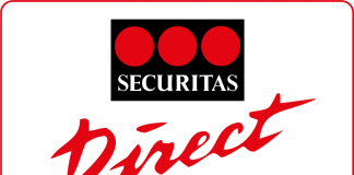 Securitas Direct España ha creado 1.000 puestos de trabajo en 2017 Securitas Direct Empleo