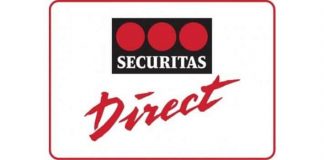 Securitas Direct abre el plazo para el programa de becas Verisure para recién titulados universitarios