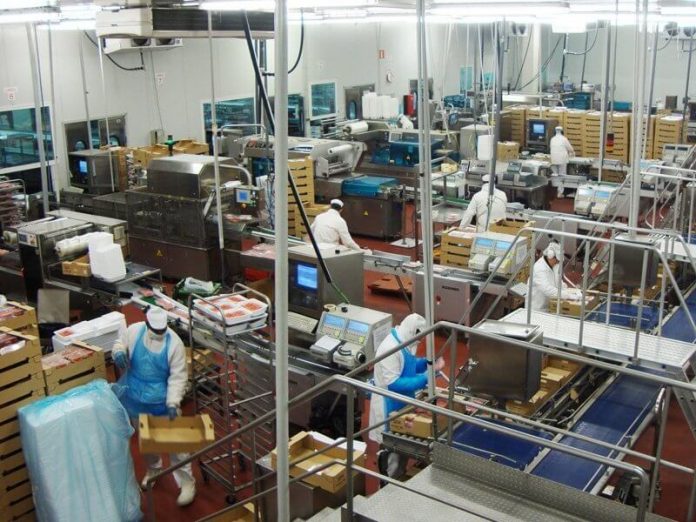 sediasa_41_original_(archivo)