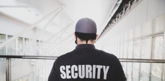 Oportunidad de empleo para 50 vigilantes de espacios confinados en Tarragona