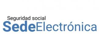 ¿Qué gestiones se pueden hacer en la Sede Electrónica de la Seguridad Social a través de Internet?