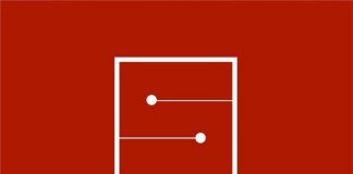 Industria presenta en Zamora el programa Emprendetur para empresarios y emprendedores turísticos