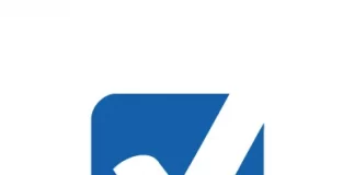 Selectra ofrecerá trabajo en Cádiz para su nueva oficina en esta capital