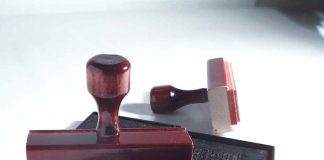 ¿Cómo sellar el paro en toda España por el coronavirus? Sellar el paro por internet