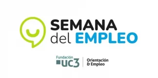 Nueva edición de la Semana del Empleo de la Universidad Carlos III de Madrid