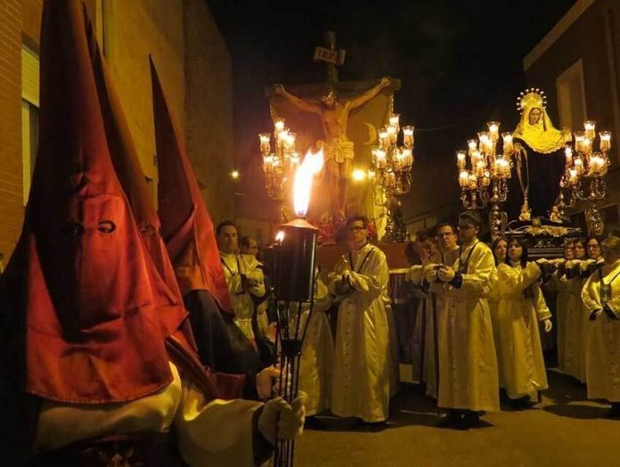 semana-santa