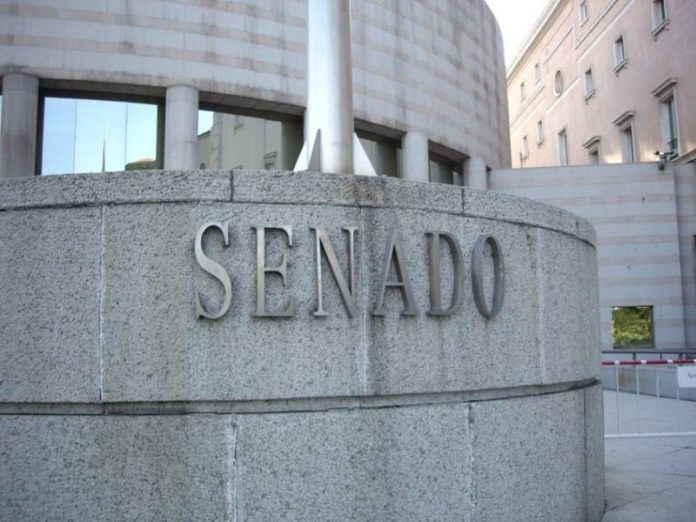 Senado