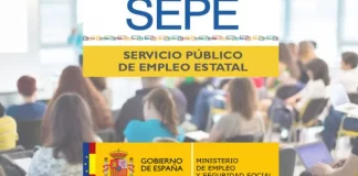 ¿Cómo denunciar a una persona que cobra el paro y trabaja en negro o vive fuera de España?